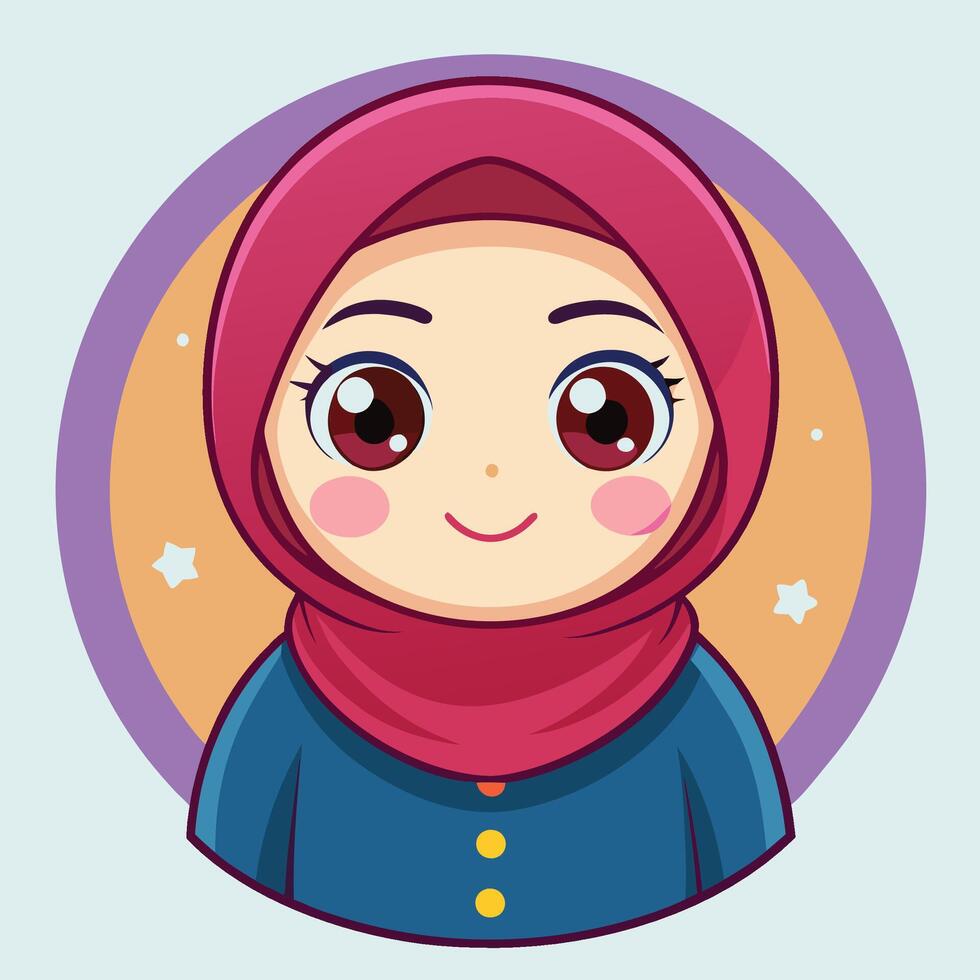 Hoorain Fatima